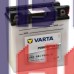 Аккумулятор мото VARTA Powersports 6СТ-9Ah АзЕ (12N9-3B, 509015008) (85EN)