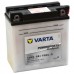 Аккумулятор мото VARTA Powersports 6СТ-9Ah АзЕ (12N9-3B, 509015008) (85EN)