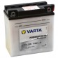 Аккумулятор мото VARTA Powersports 6СТ-9Ah АзЕ (12N9-3B, 509015008) (85EN)