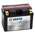 Аккумулятор мото VARTA Powersports AGM 6СТ-11Ah Аз (TTZ14S-4, 511902023) (230EN)