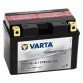 Аккумулятор мото VARTA Powersports AGM 6СТ-11Ah Аз (TTZ14S-4, 511902023) (230EN)