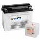 Аккумулятор мото VARTA Funstart 6СТ-20Ah АзЕ (Y50N18L-A2, 520012020) (200EN)