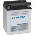 Аккумулятор мото VARTA Powersports 6СТ-14Аh Аз (YB14-B2, 514014014) (190EN) Аккумулятор мото VARTA Powersports 6СТ-14Аh Аз (YB14-B2, 514014014) (190EN)