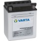 Аккумулятор мото VARTA Powersports 6СТ-14Аh Аз (YB14-B2, 514014014) (190EN)