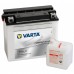 Аккумулятор мото VARTA Powersports 6СТ-18Ah АзЕ (YB18L-A, 518015018) (200EN)