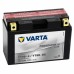 Аккумулятор мото VARTA Powersports AGM 6СТ-8Ah Аз (YT9B-BS, 509902008) (115EN)