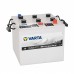 Автомобильный аккумулятор VARTA Black ProMotive J3 6СТ-125Ah АзЕ 950A (EN) 625023000