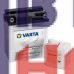 Аккумулятор мото VARTA Powersports 6СТ-12Ah АзЕ (YB12AL-A, 512013012) (160EN)