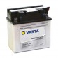 Аккумулятор мото VARTA Powersports 6СТ-19Ah АзЕ (YB16CL-B, 519014018) (240EN)