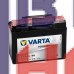 Аккумулятор мото VARTA Funstart AGM 6СТ-3Аh АзЕ (YTR4A-BS, 503903004) (40EN)