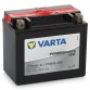 Аккумулятор мото VARTA Powersports AGM 6СТ-10Аh Аз (YTX12-BS, 510012009) (150EN)
