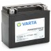 Аккумулятор мото VARTA Powersports AGM 6СТ-18Аh Аз (YTX20-BS, 518902026) (250EN)