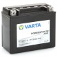 Аккумулятор мото VARTA Powersports AGM 6СТ-18Аh Аз (YTX20-BS, 518902026) (250EN)