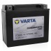 Аккумулятор мото VARTA Powersports AGM 6СТ-18Аh АзЕ (YTX20L-BS, 518901026) (250EN)