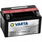 Аккумулятор мото VARTA Powersports AGM 6СТ-12Аh АзЕ (YTX5L-BS, 504012003) (80EN)