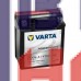 Аккумулятор мото VARTA Funstart AGM 6СТ-6Ah Аз (YTX7L-4) (50EN)