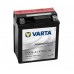 Аккумулятор мото VARTA Funstart AGM 6СТ-6Ah Аз (YTX7L-4) (50EN)