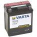 Аккумулятор мото VARTA Funstart AGM 6СТ-6Ah Аз (YTX7L-BS, 506014005) (50EN)