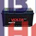 Аккумулятор VOLTA 6СТ-100м АзЕ (800EN)