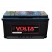 Аккумулятор VOLTA 6СТ-100м АзЕ (800EN)