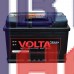 Аккумулятор VOLTA 6СТ-77Ah АзЕ (720EN)