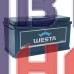 Аккумулятор Westa 6CT-100Ah АзЕ (850EN)