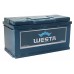 Аккумулятор Westa 6CT-100Ah АзЕ (850EN)