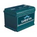 Аккумулятор Westa 6CT-60Ah Аз (600EN)