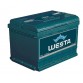 Аккумулятор Westa 6CT-60Ah АзЕ (600EN)