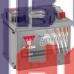 Акумулятор YUASA SILVER  6СТ-50Аh АзЕ (YBX5063) (480EN)