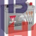 Акумулятор YUASA SILVER Japan 6СТ-48Ah АзЕ (YBX5053) (430EN)
