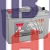 Акумулятор YUASA SILVER Japan 6СТ-95Ah Аз (YBX5334) (830EN)