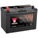 Аккумулятор YUASA SMF Japan 6СТ-90Ah Аз (YBX3334) (720EN)