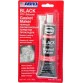 Герметик прокладки ABRO Gasket Maker 343°C черный (12-AB CH) (85г)