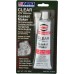 Герметик прокладки ABRO Gasket Maker 260°C прозрачный (13-AB CH) (85г)