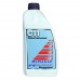 Антифриз ALPINE C11 Kuhlerfrostschutz концентрат синий (1,5л)