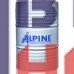 Антифриза ALPINE C11 Кuhlerfrostschutz концентрат зеленый (200л)