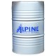 Антифриза ALPINE C11 Кuhlerfrostschutz концентрат зеленый (200л)