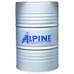 Антифриз Alpine C11 Kuhlerfrostschutz ready-mix -36°C зеленый (200л) Антифриз Alpine C11 Kuhlerfrostschutz ready-mix -36°C зеленый (200л)