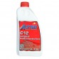 Антифриз ALPINE C12 Langzeitkuhlerfrostschutz концентрат красный (1,5л)