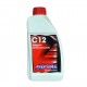 Антифриз ALPINE C12 Langzeitkuhlerfrostschutz концентрат красный (1л)