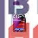 Антифриз ALPINE C12+ Langzeitkuhlerfrostschutz концентрат фиолетовый (1л)