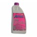 Антифриз ALPINE C13 Kuhlerfrostschutz Premium концентрат фиолетовый (1,5л) Антифриз ALPINE C13 Kuhlerfrostschutz Premium концентрат фиолетовый (1,5л)