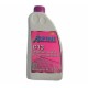Антифриз ALPINE C13 Kuhlerfrostschutz  Premium концентрат фиолетовый (1,5л)