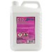 Антифриз ALPINE C13 Kuhlerfrostschutz  Premium концентрат фиолетовый (5л)