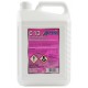 Антифриз ALPINE C13 Kuhlerfrostschutz  Premium концентрат фиолетовый (5л)