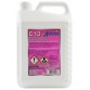 Антифриз ALPINE C13 Kuhlerfrostschutz Premium концентрат фиолетовый (5л)