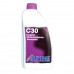 Антифриз ALPINE C30 Langzeitkuhlerfrostschutz концентрат фиолетовый (1,5л)
