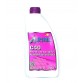 Антифриз ALPINE C40 Premium Langzeitkuhlerfrostschut концентрат фиолетовый (1,5л)