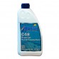 Антифриз ALPINE C48 Kuhlerfrostschutz Premium концентрат синий (1,5л)